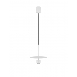 BAILA LAMPA WISZĄCA  LE44534   Luces Exclusivas